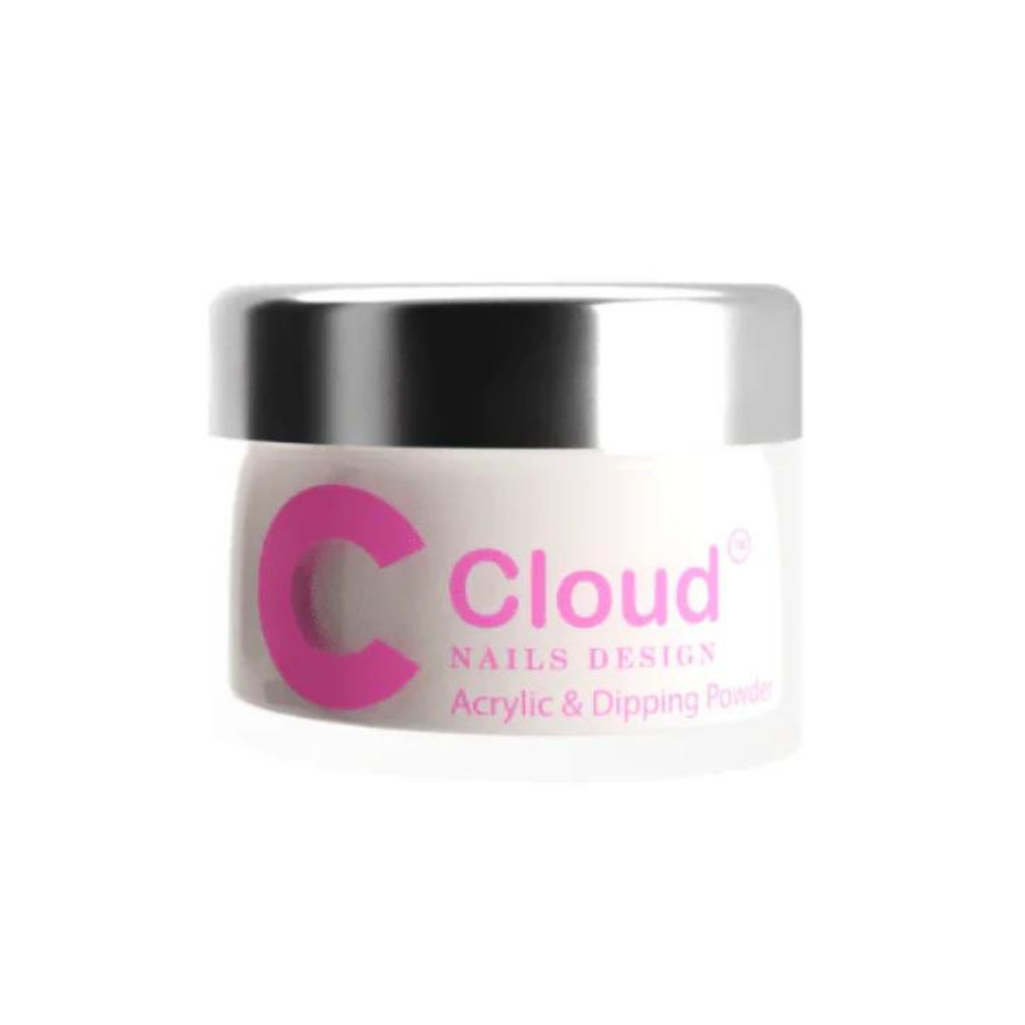 Chisel Cloud 37 (2 oz)