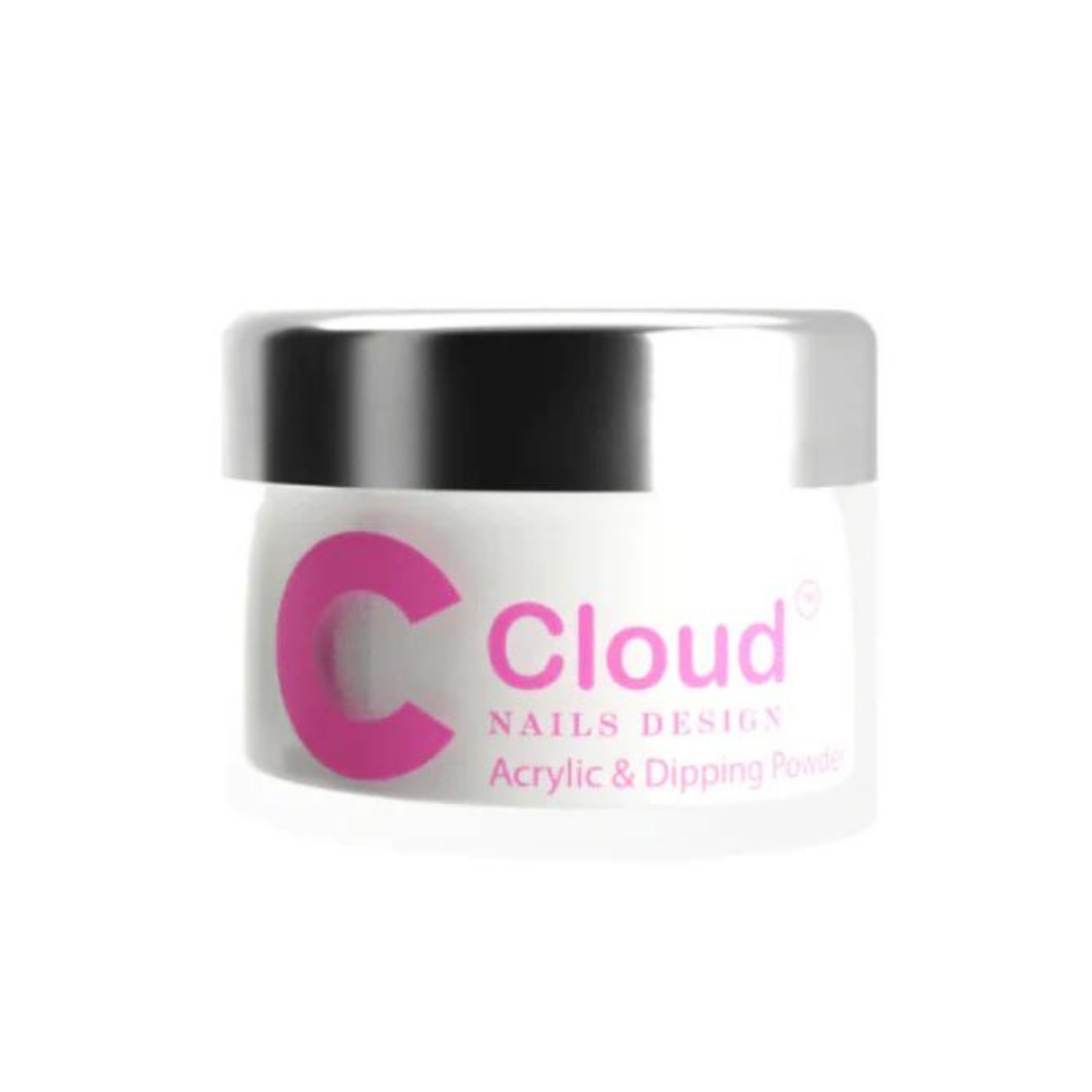 Chisel Cloud 38 (2 oz)