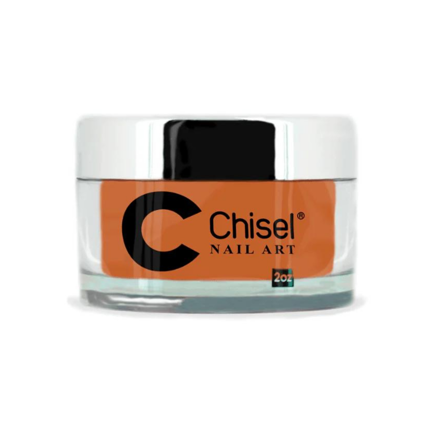 Chisel Solid 039 (2 oz)