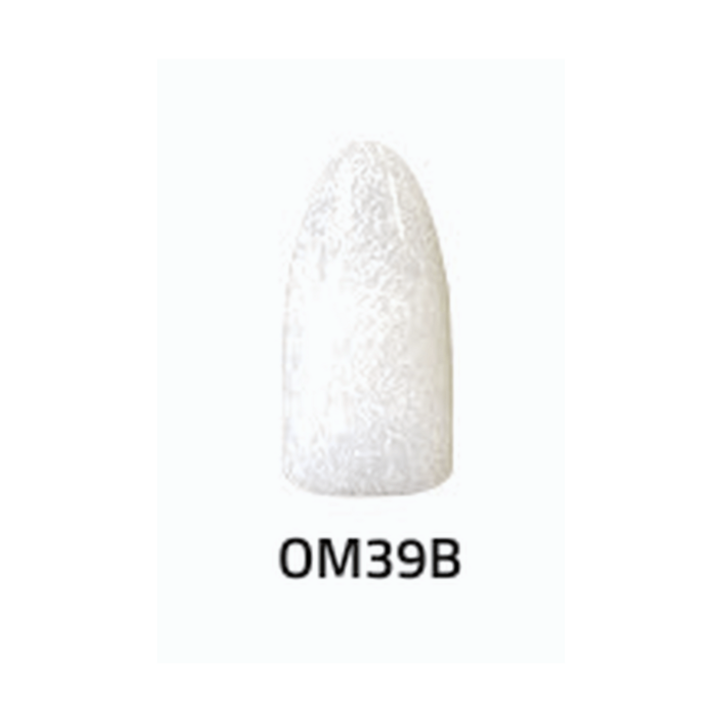 Chisel Ombre OM 39B (2 oz)