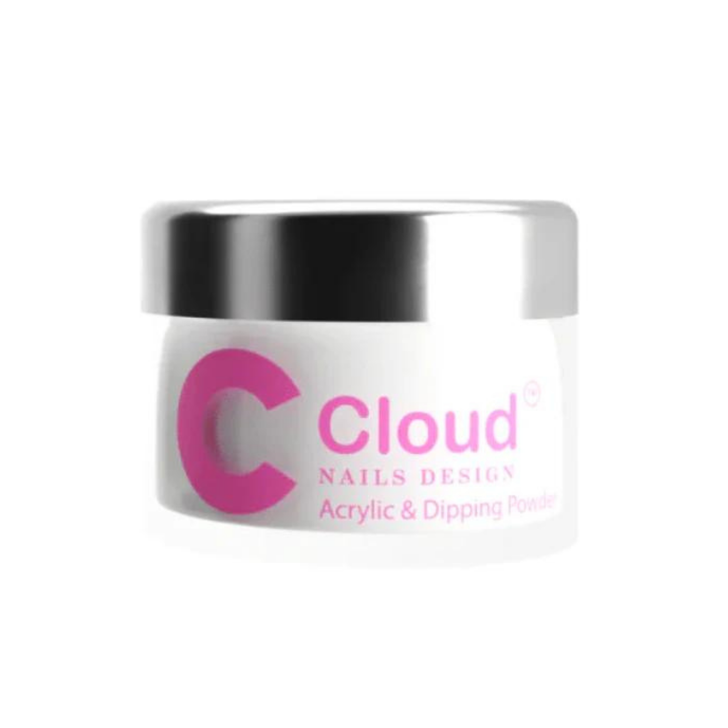 Chisel Cloud 39 (2 oz)