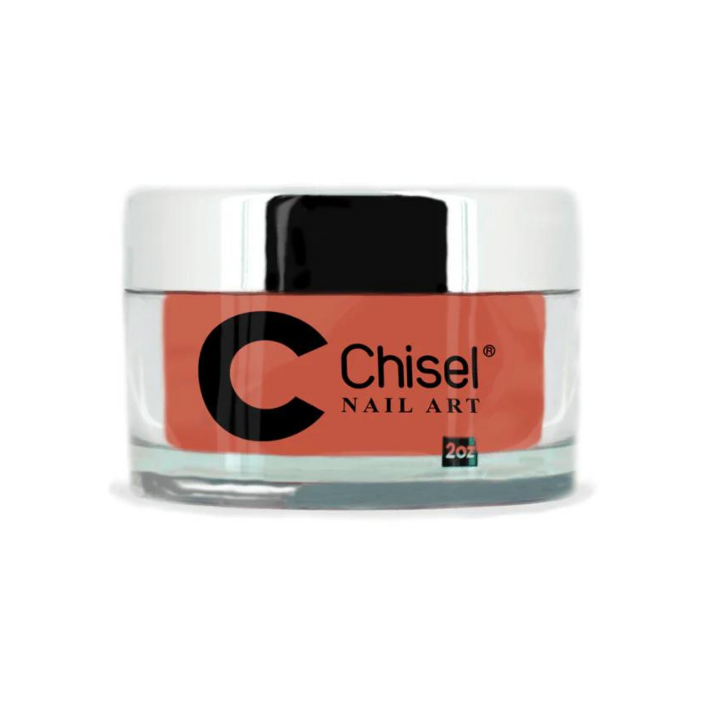 Chisel Solid 040 (2 oz)