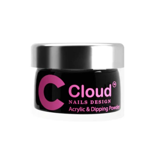 Chisel Cloud 40 (2 oz)