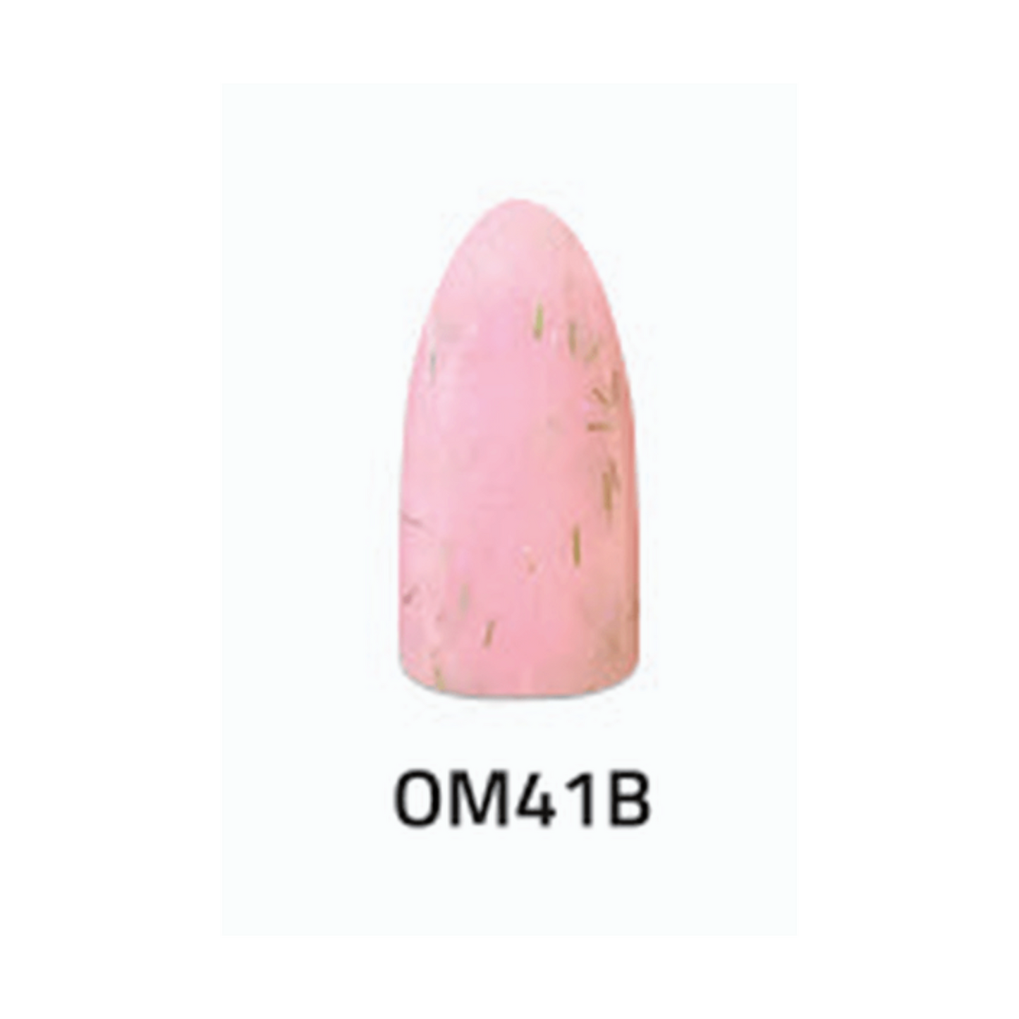 Chisel Ombre OM 41B (2 oz)