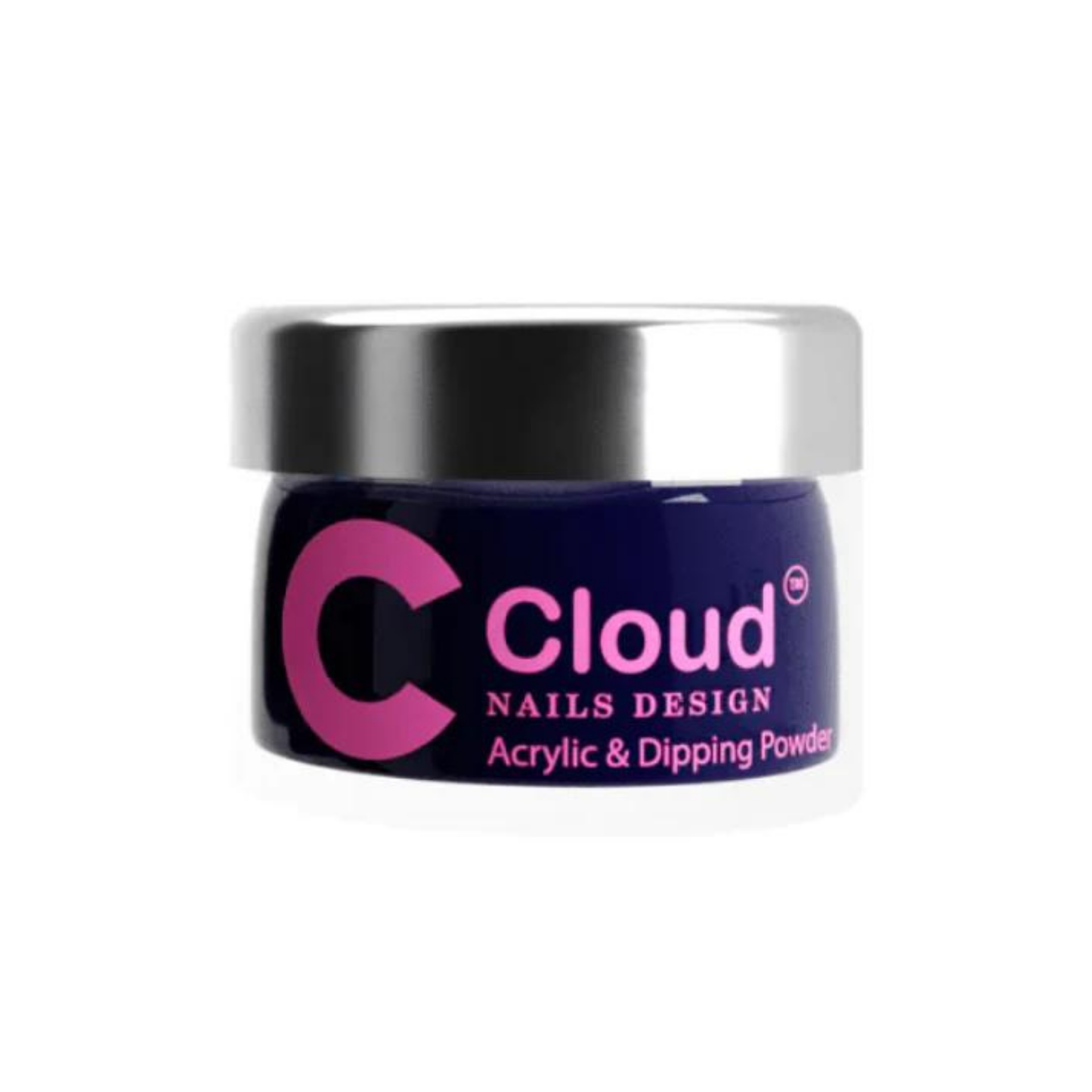 Chisel Cloud 41 (2 oz)