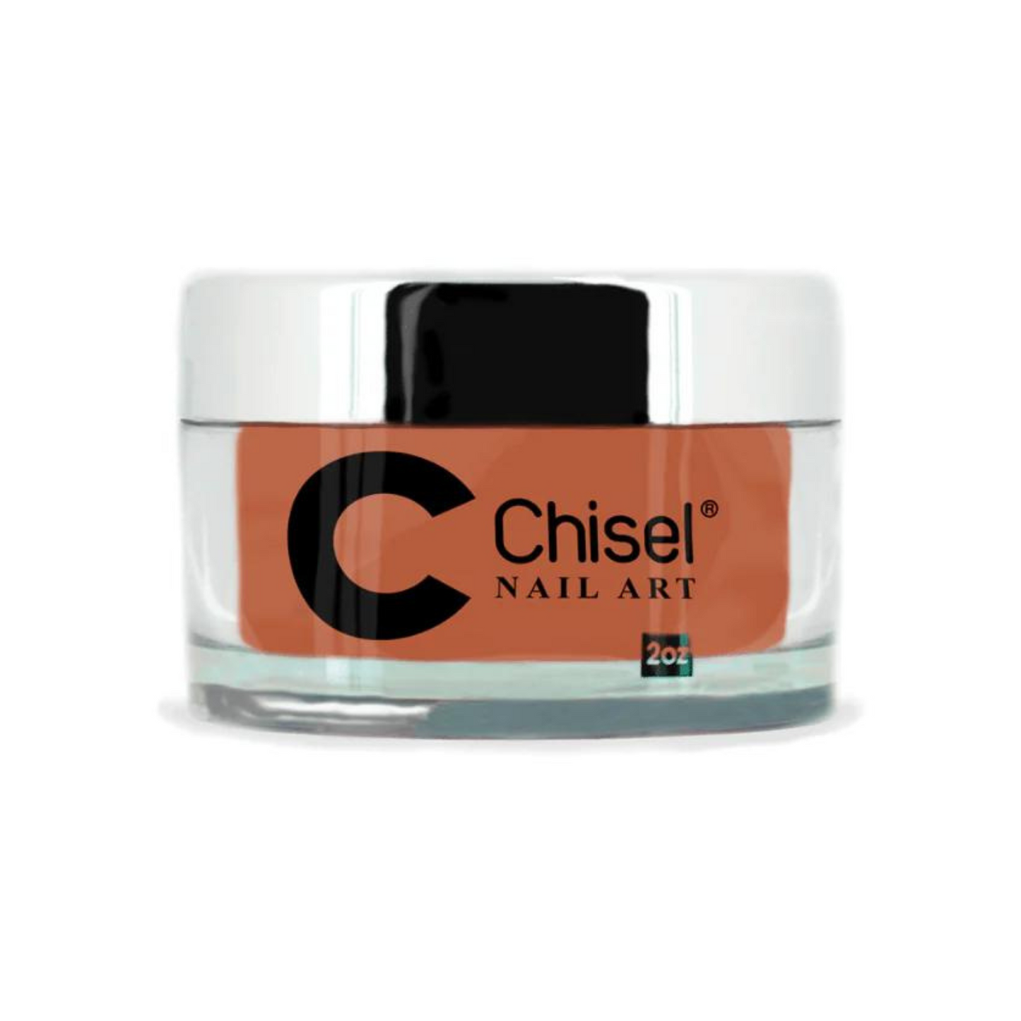 Chisel Solid 042 (2 oz)