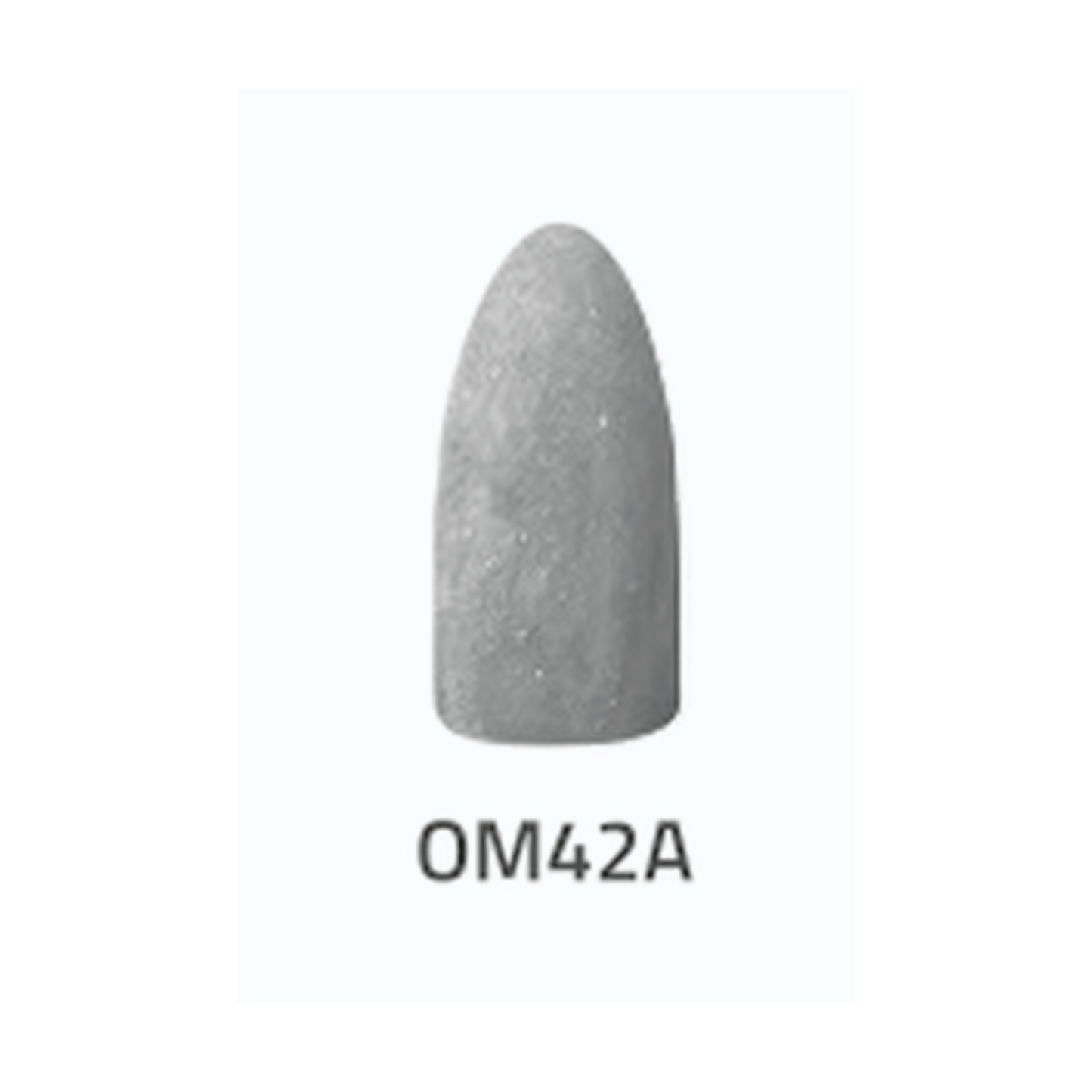 Chisel Ombre OM 42A (2 oz)