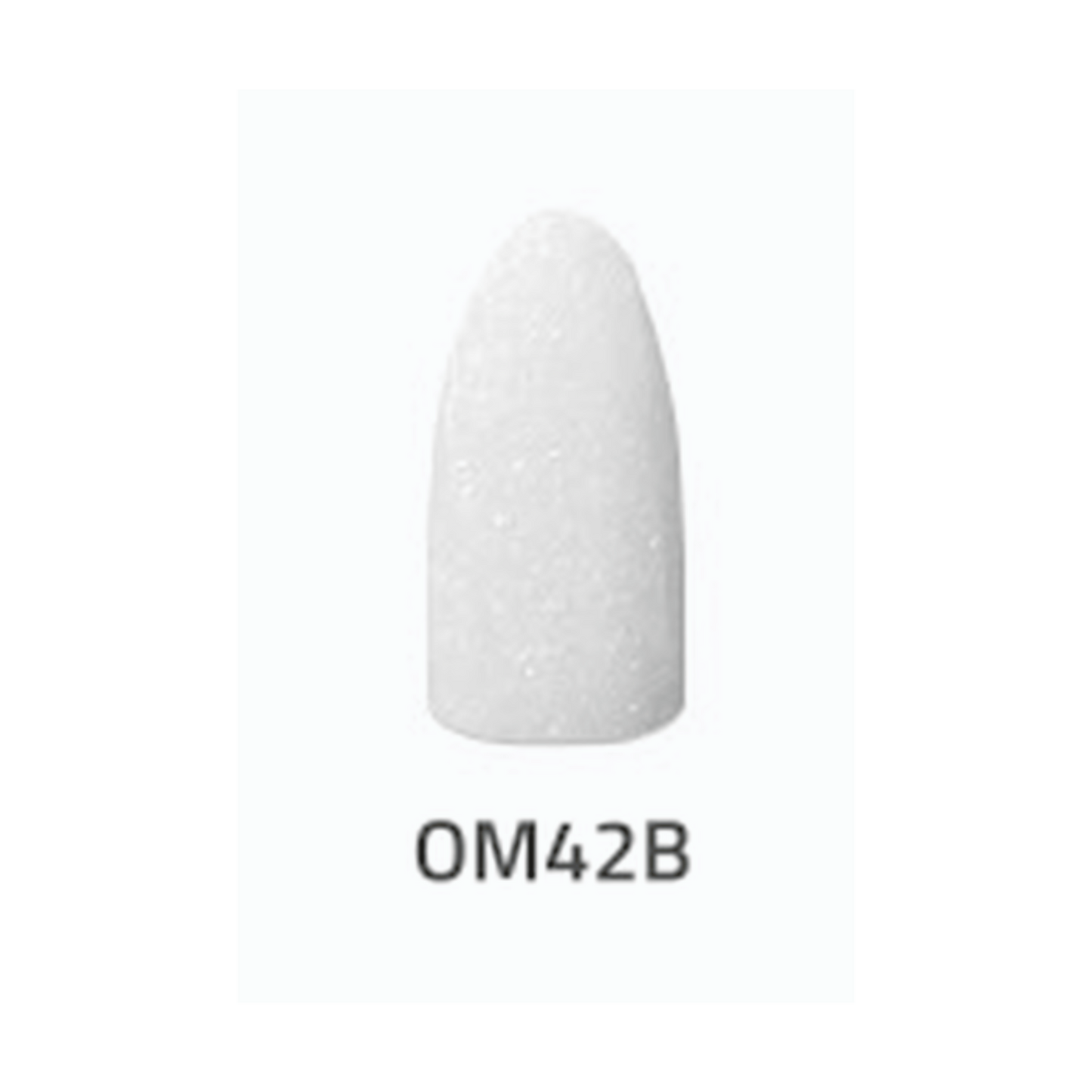 Chisel Ombre OM 42B (2 oz)