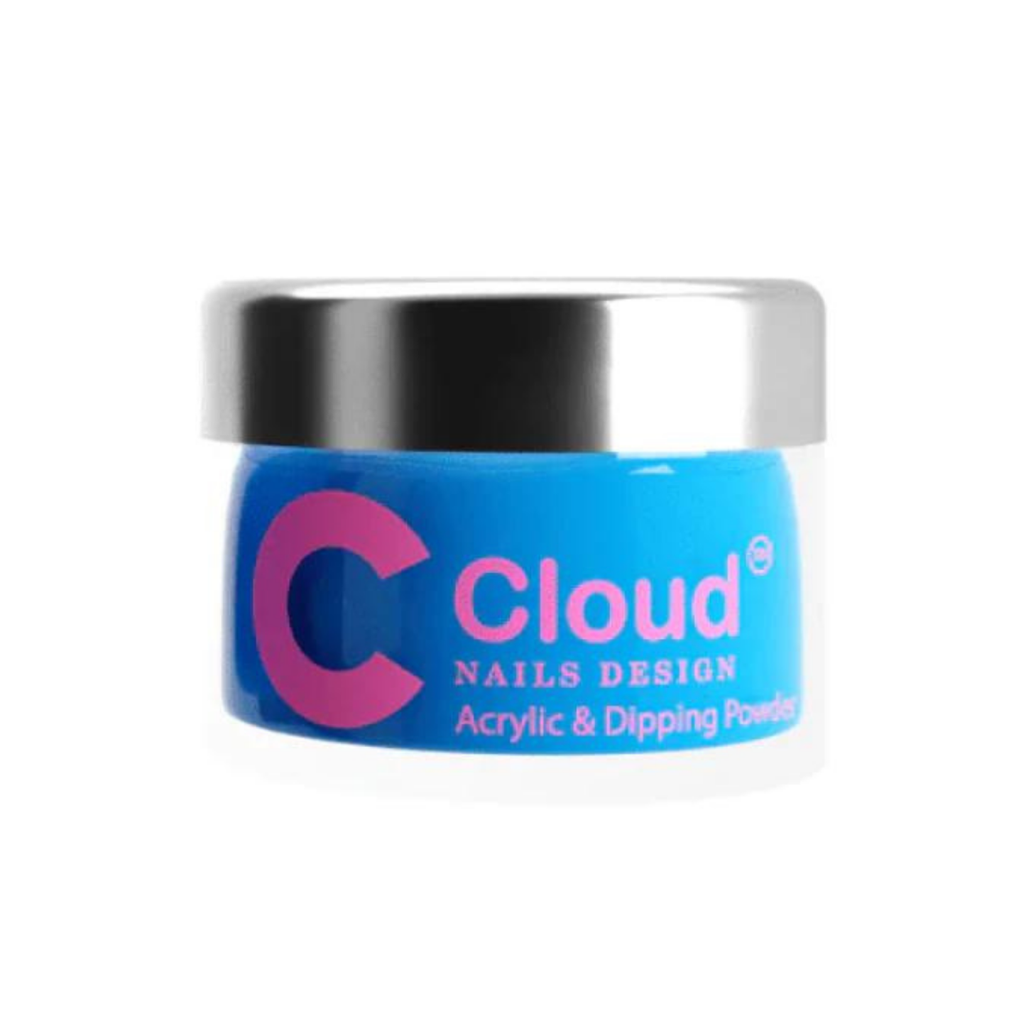 Chisel Cloud 42 (2 oz)