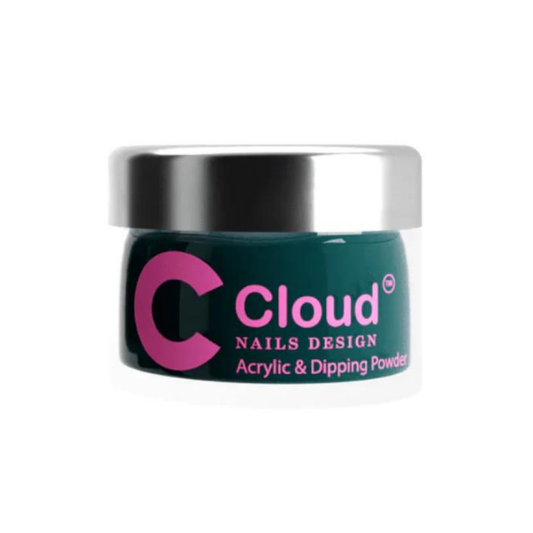 Chisel Cloud 43 (2 oz)