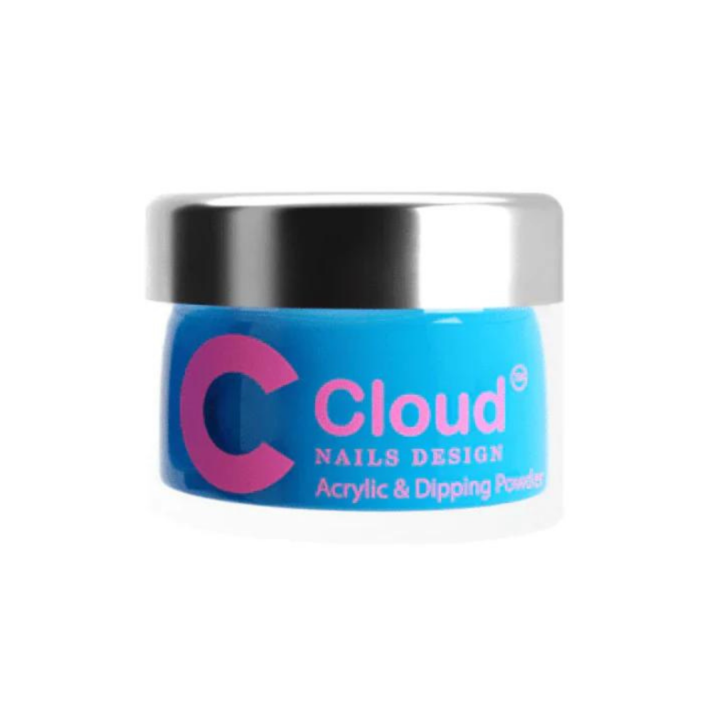 Chisel Cloud 46 (2 oz)