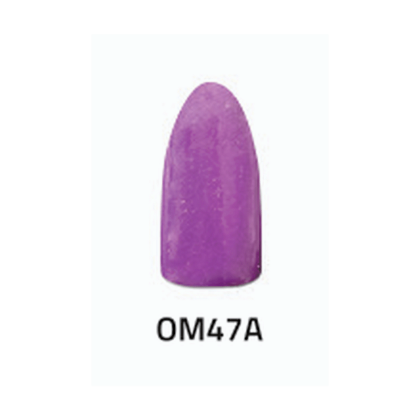 Chisel Ombre OM 47A (2 oz)