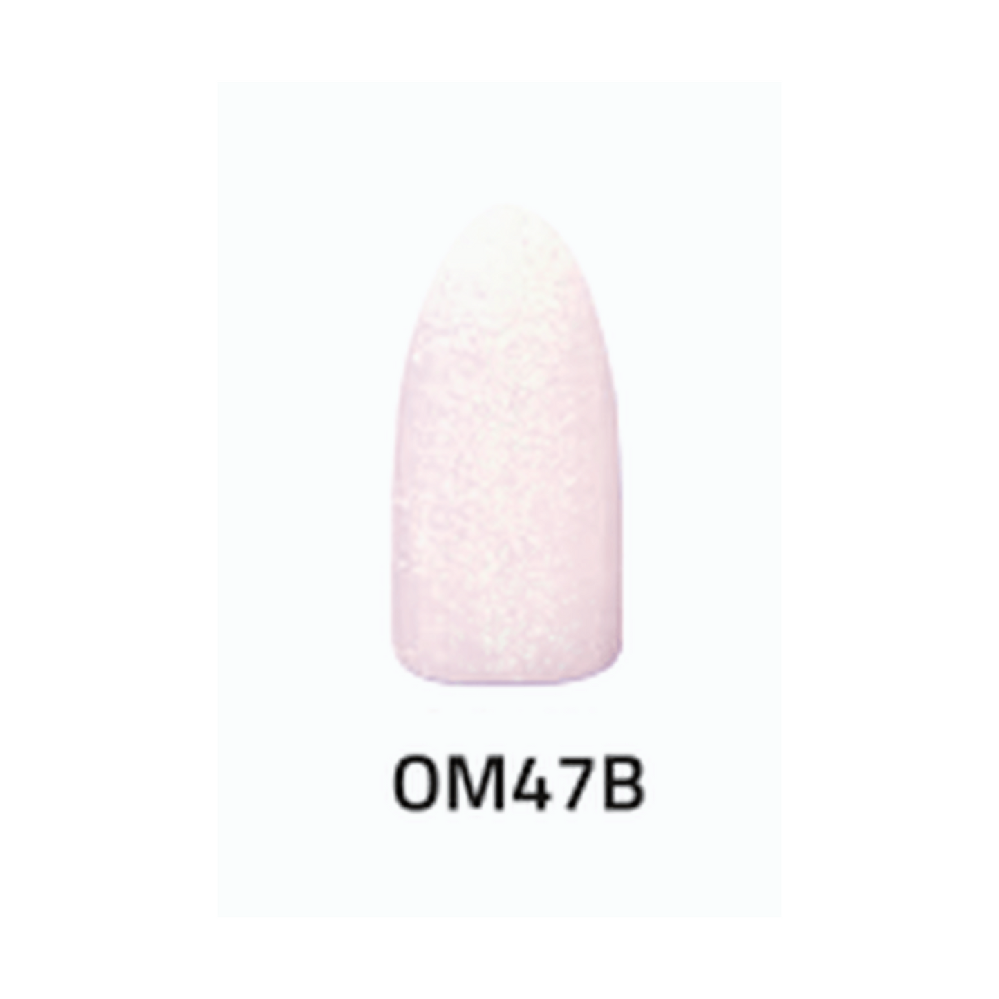 Chisel Ombre OM 47B (2 oz)