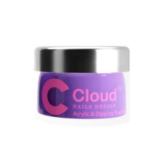 Chisel Cloud 47 (2 oz)