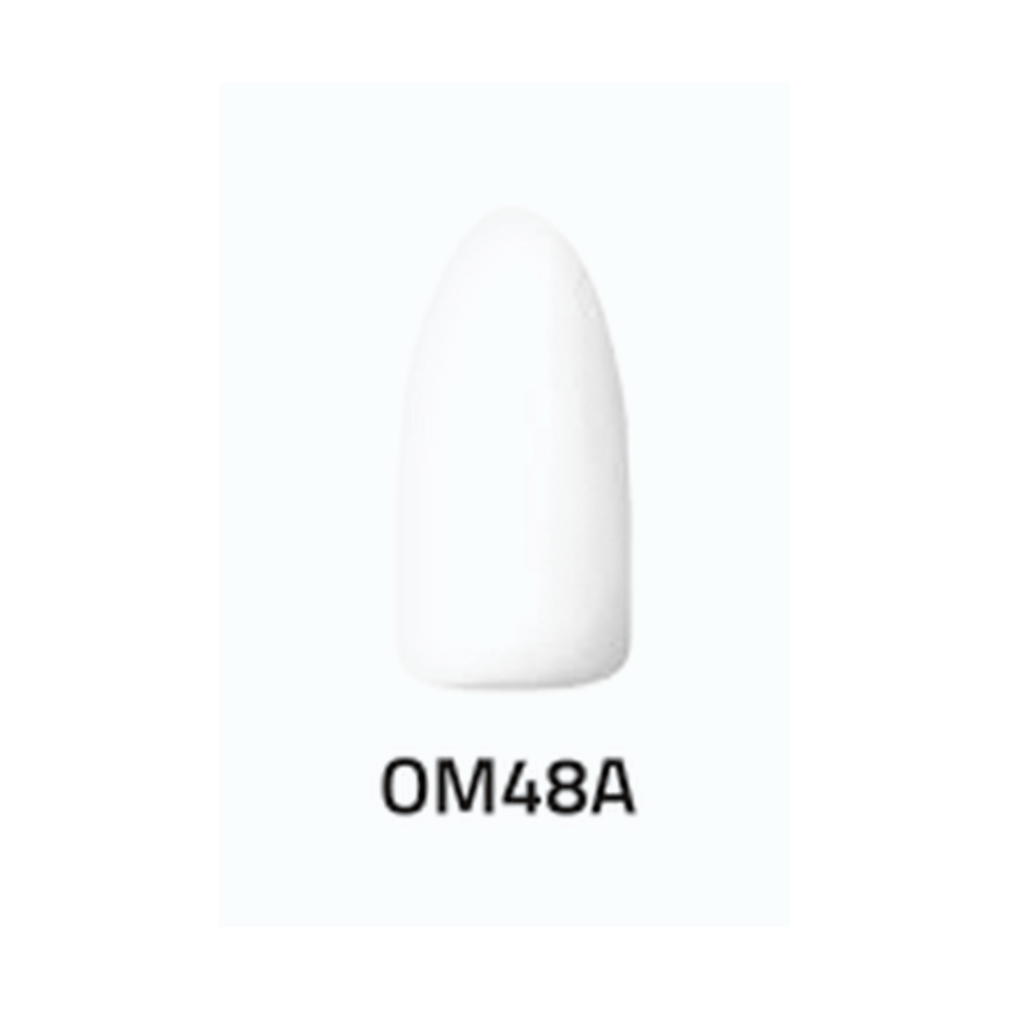 Chisel Ombre OM 48A (2 oz)