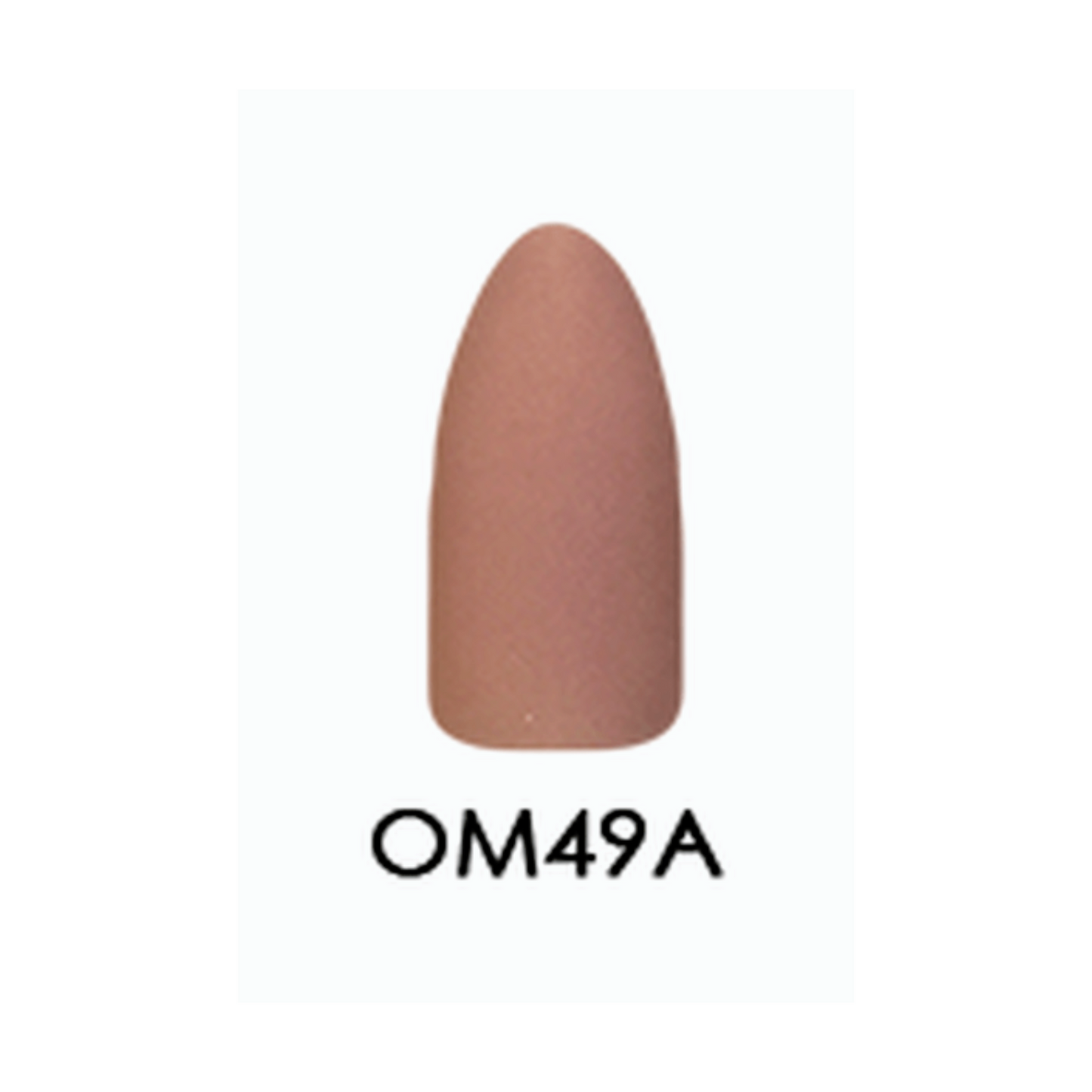 Chisel Ombre OM 49A (2 oz)