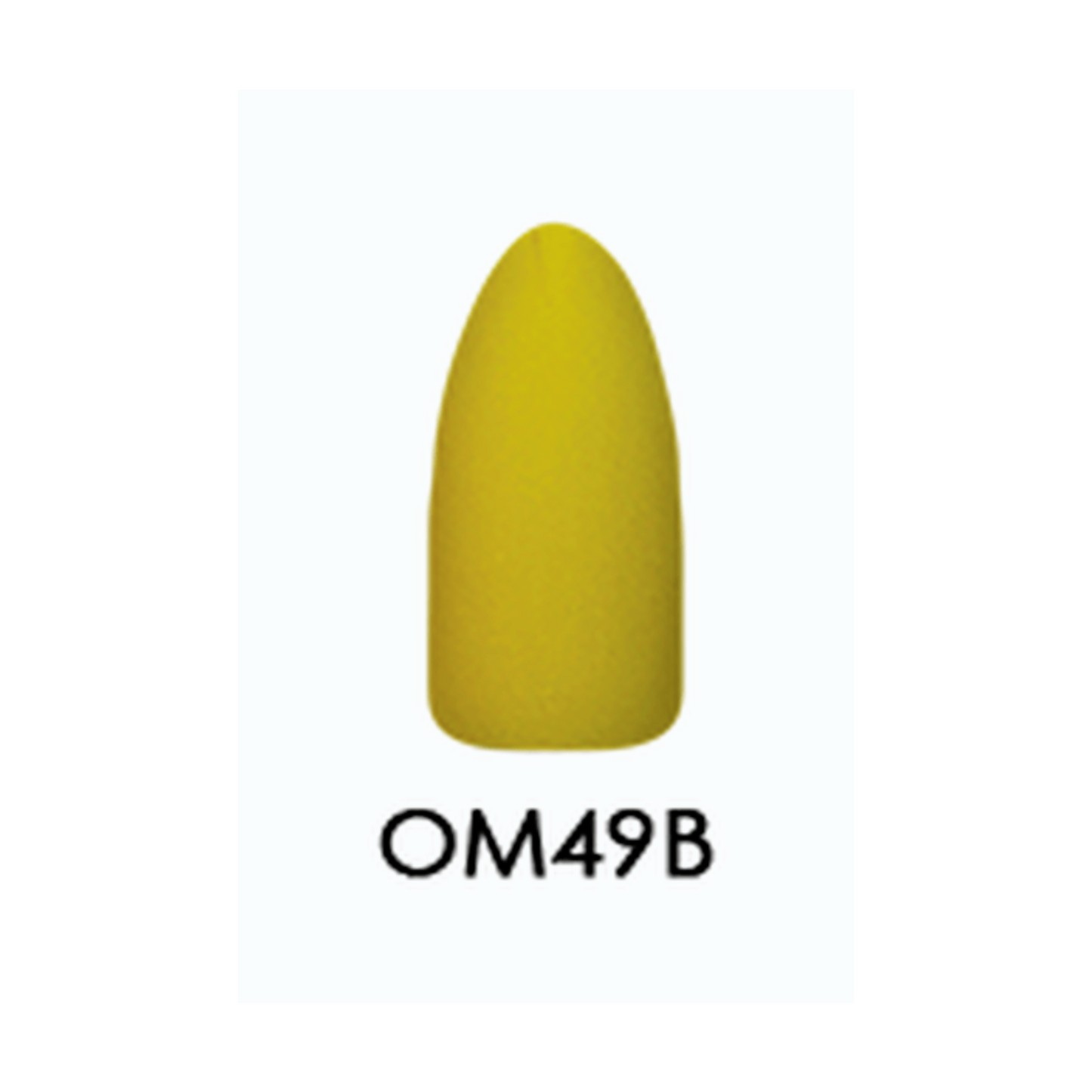 Chisel Ombre OM 49B (2 oz)