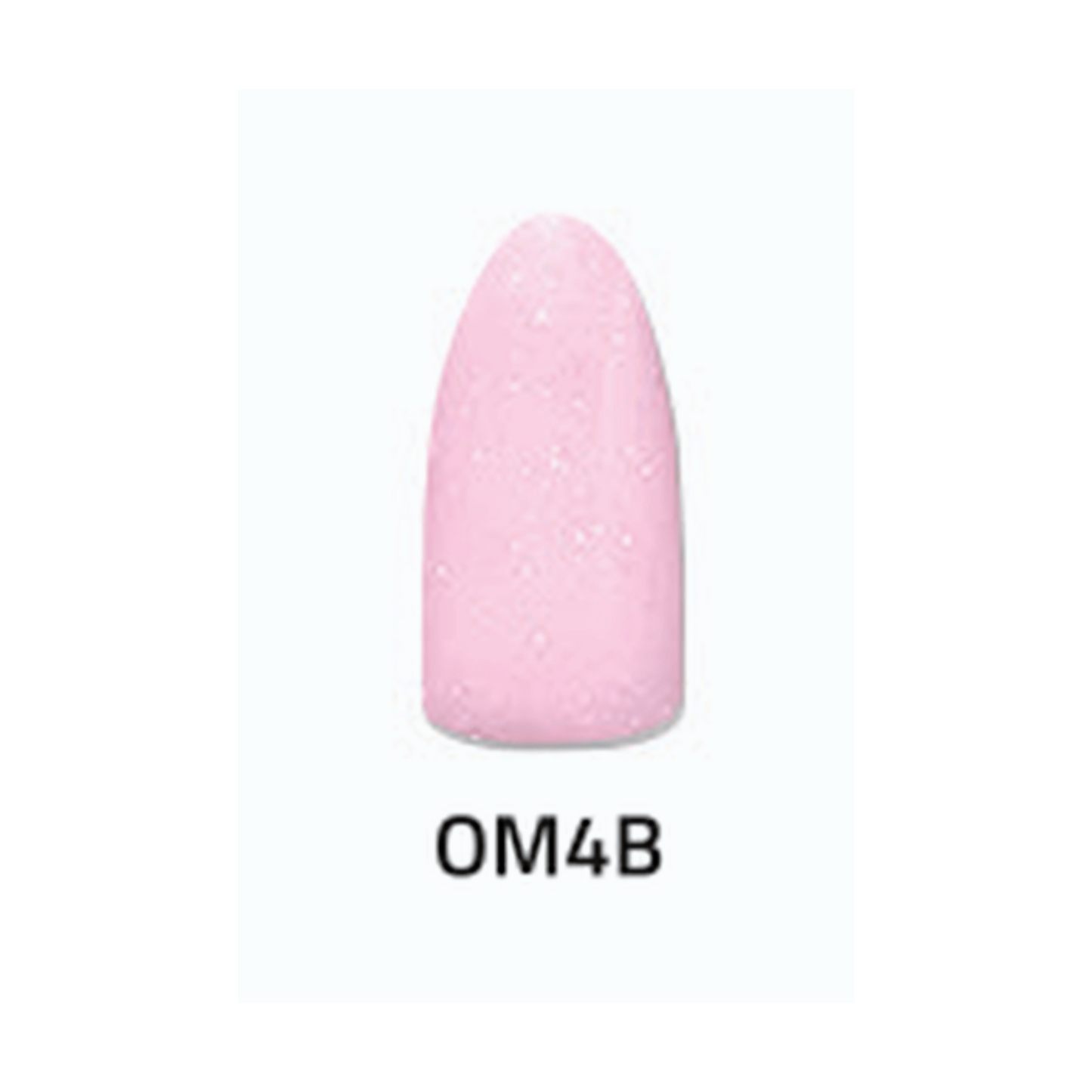 Chisel Ombre OM 4B (2 oz)