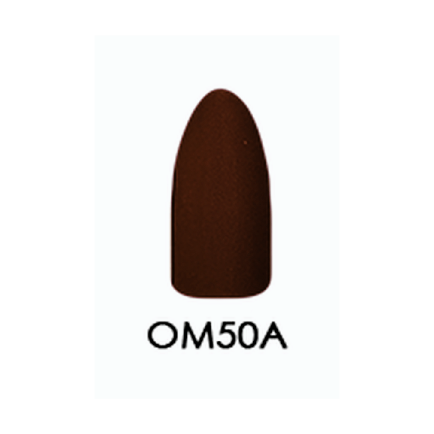 Chisel Ombre OM 50A (2 oz)