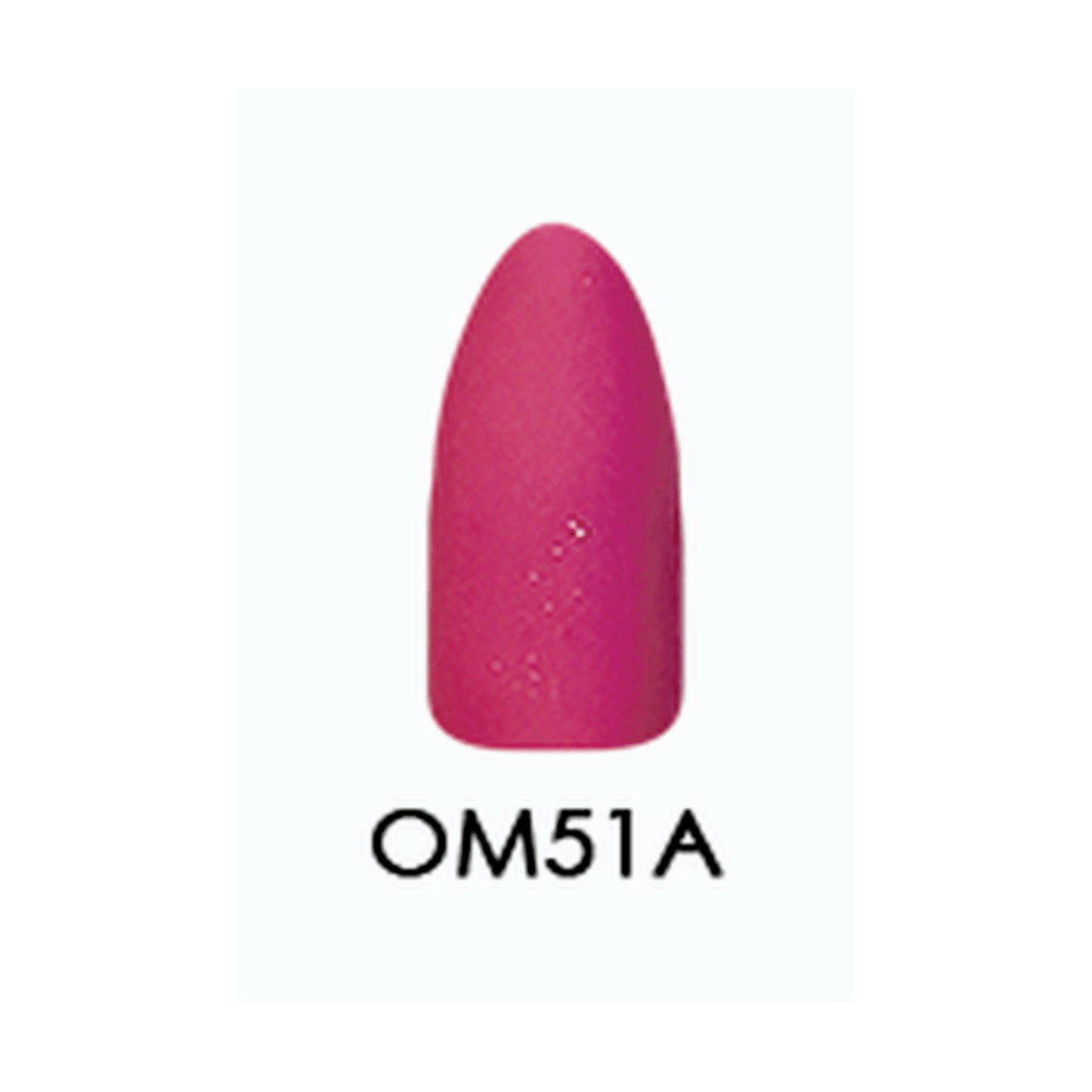 Chisel Ombre OM 51A (2 oz)