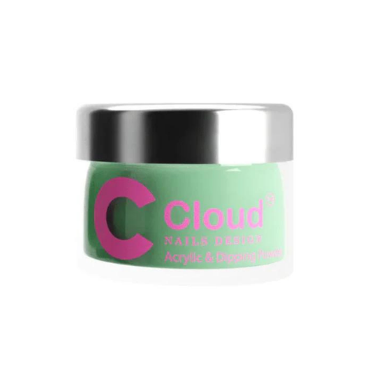 Chisel Cloud 51 (2 oz)