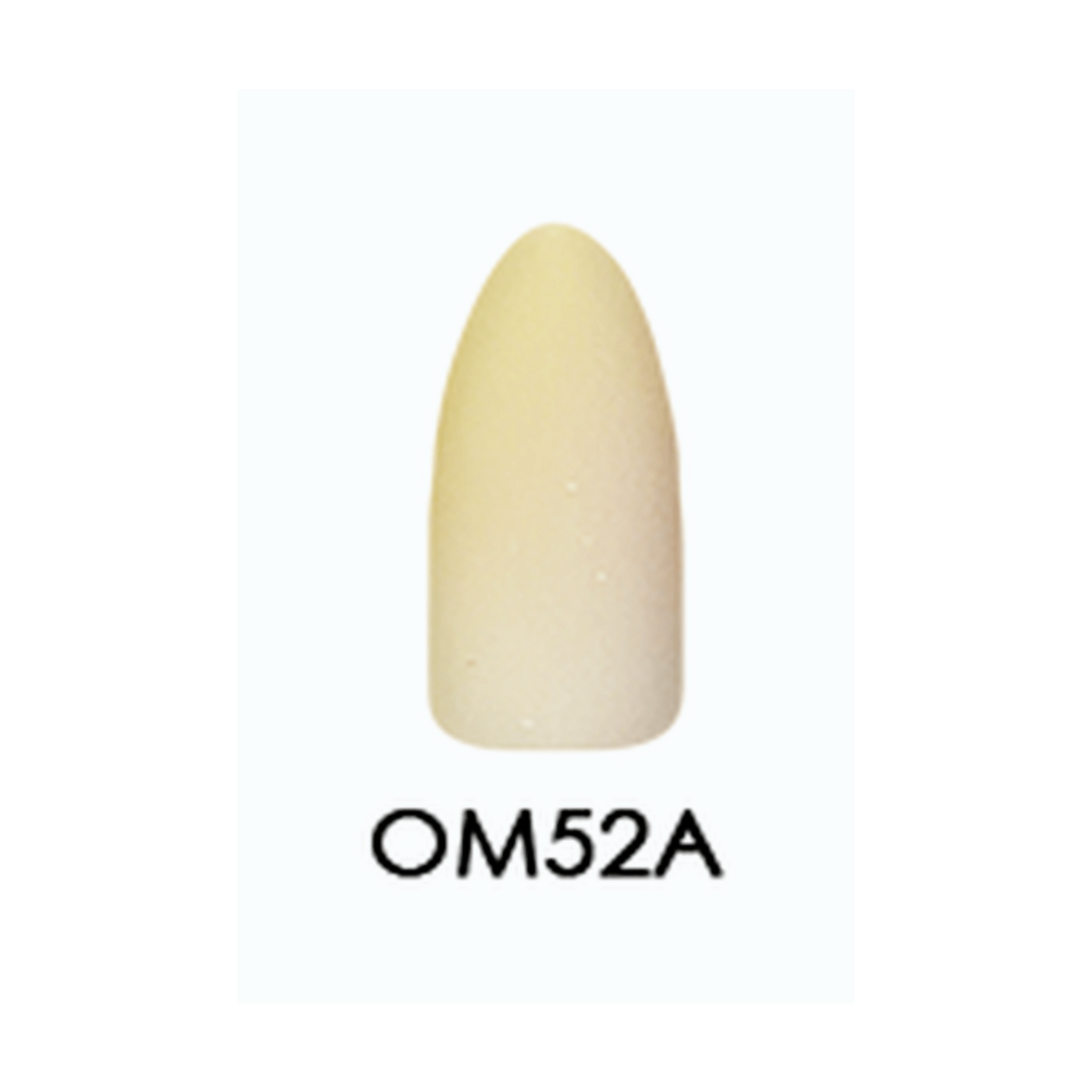 Chisel Ombre OM 52A (2 oz)