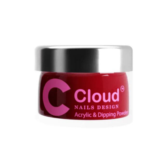 Chisel Cloud 52 (2 oz)