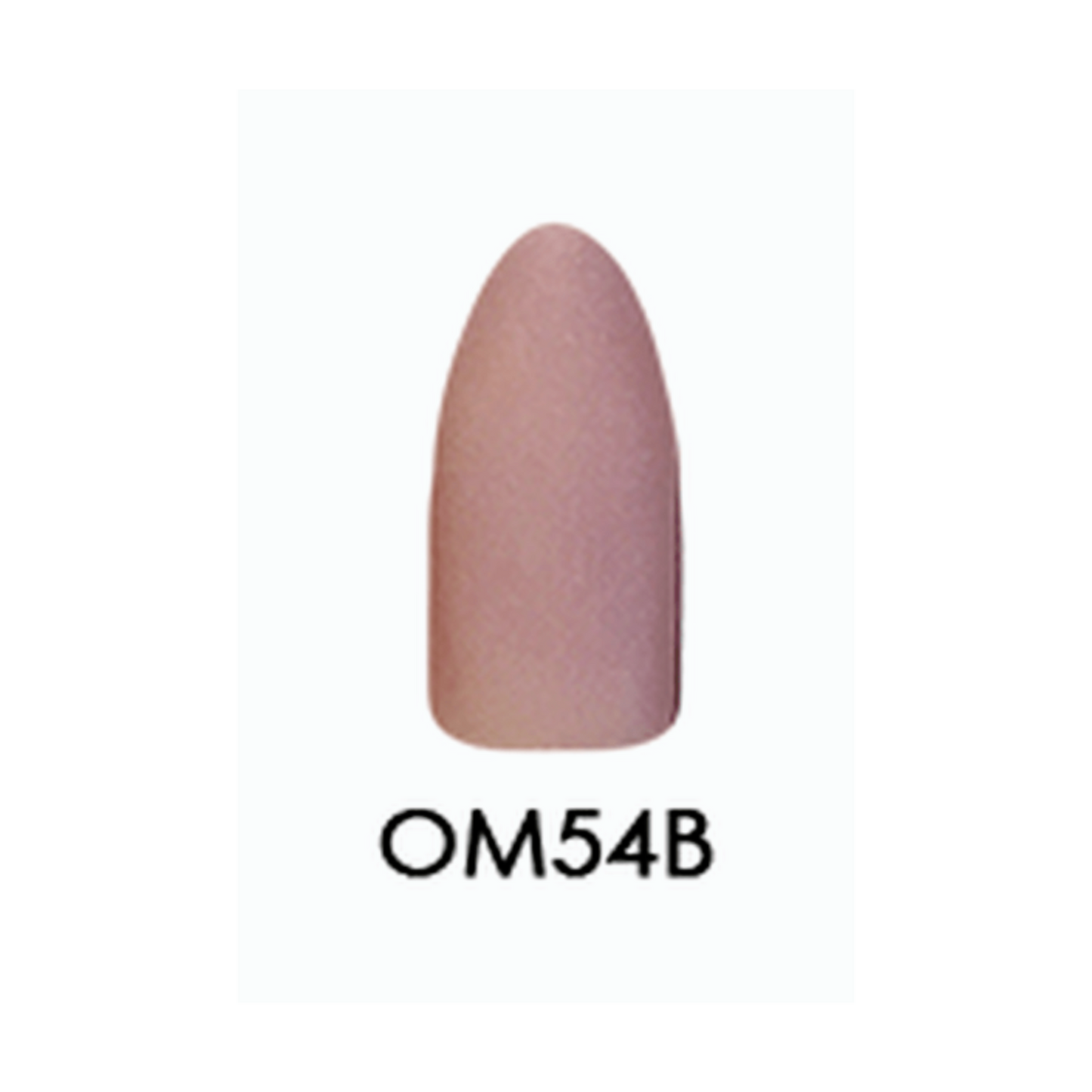 Chisel Ombre OM 54B (2 oz)