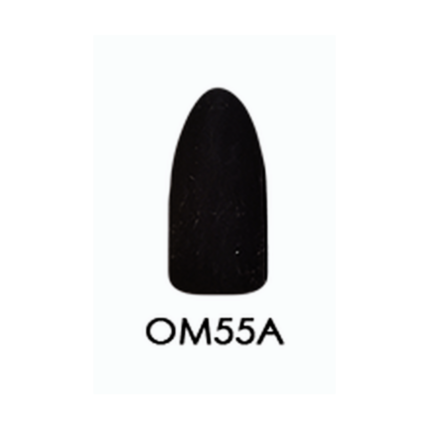 Chisel Ombre OM 55A (2 oz)