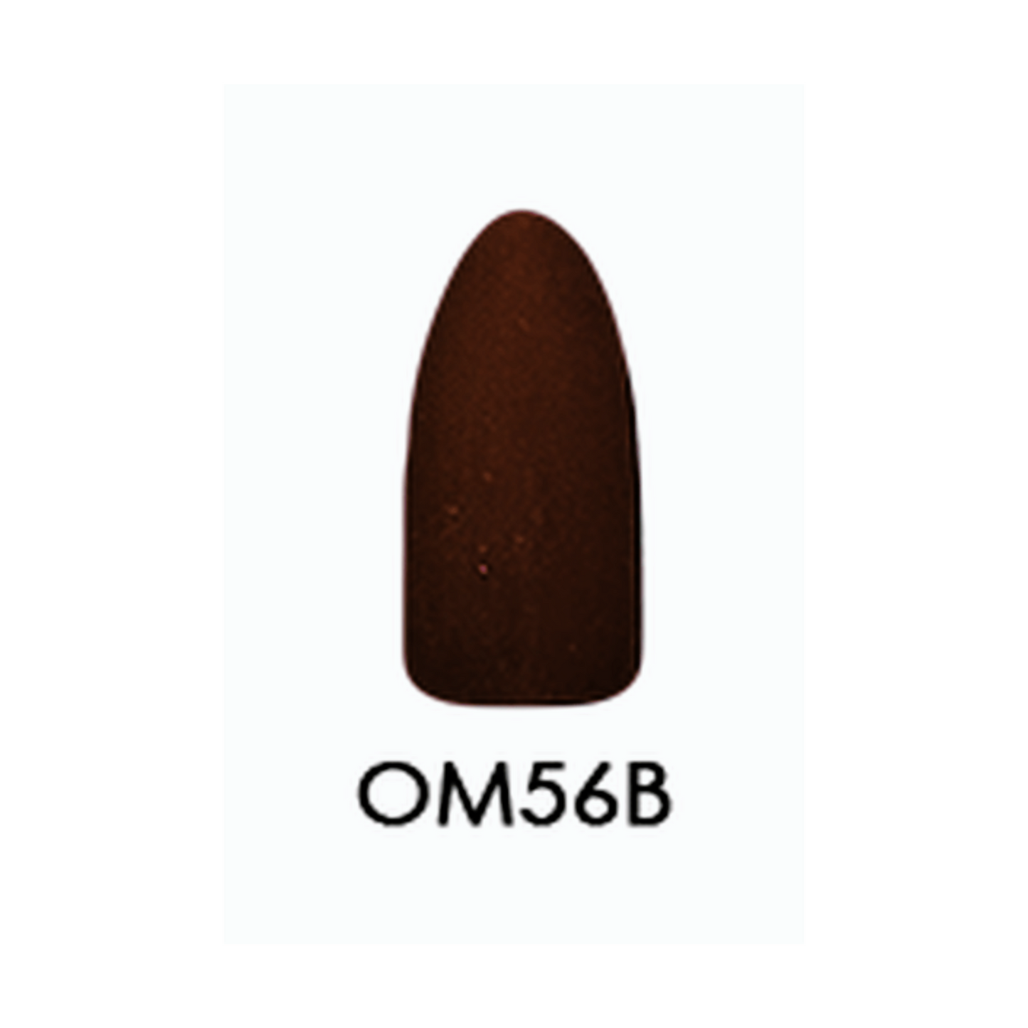 Chisel Ombre OM 56B (2 oz)