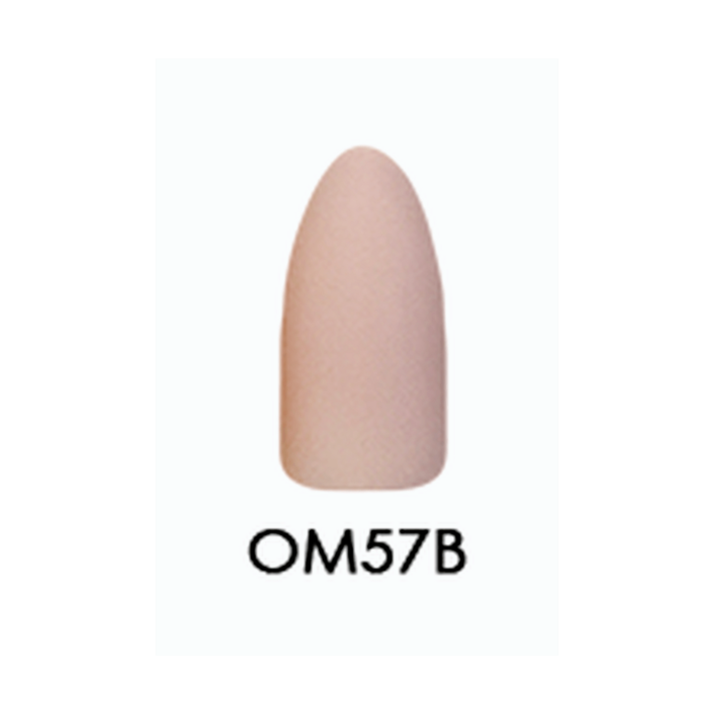 Chisel Ombre OM 57B (2 oz)