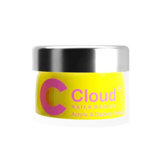 Chisel Cloud 57 (2 oz)