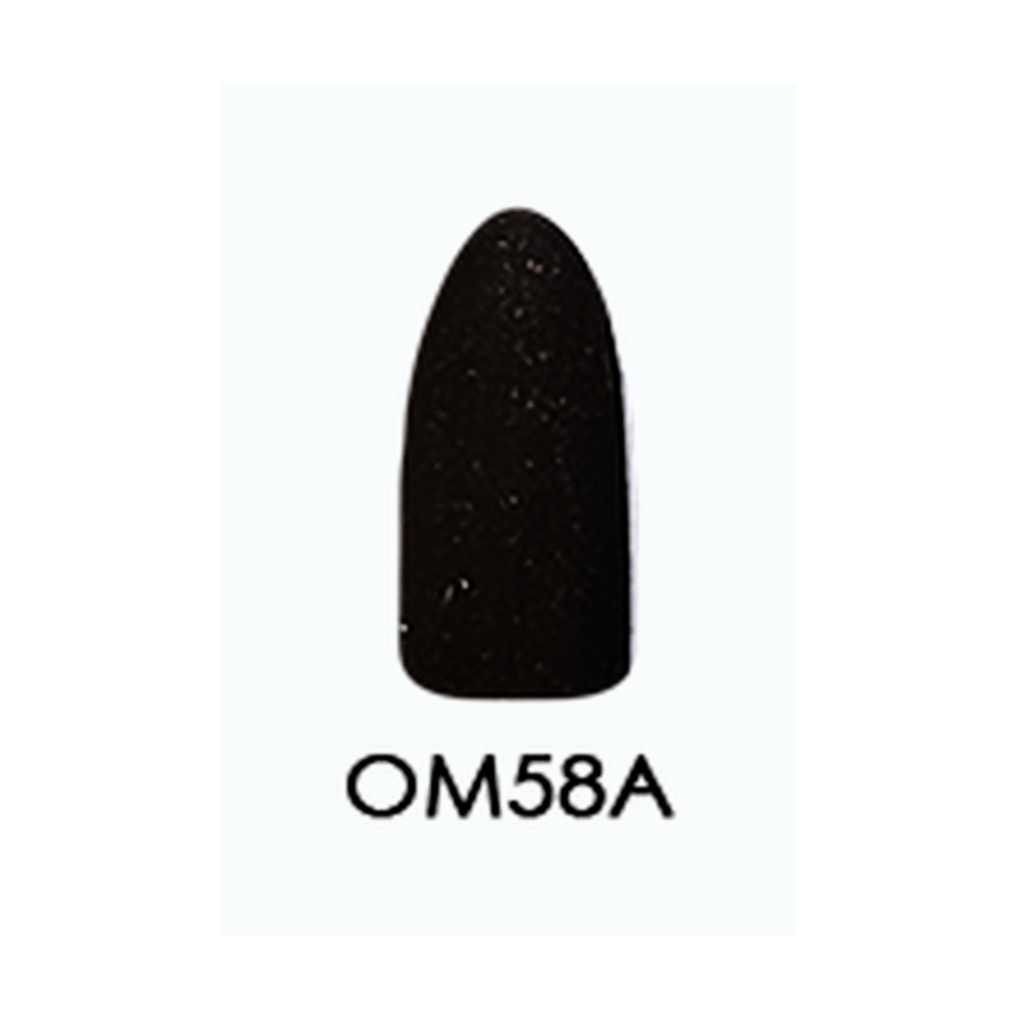 Chisel Ombre OM 58A (2 oz)