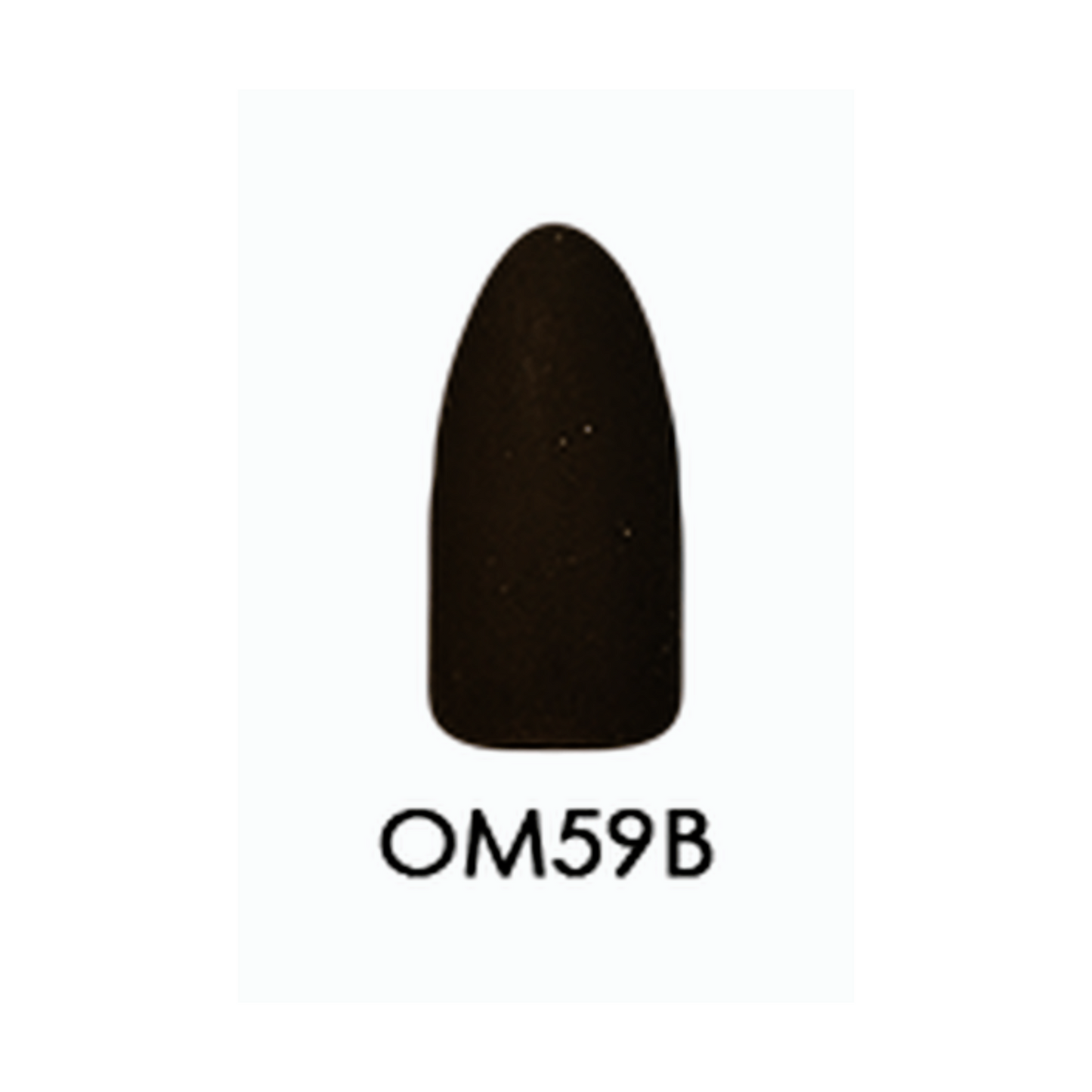 Chisel Ombre OM 59B (2 oz)