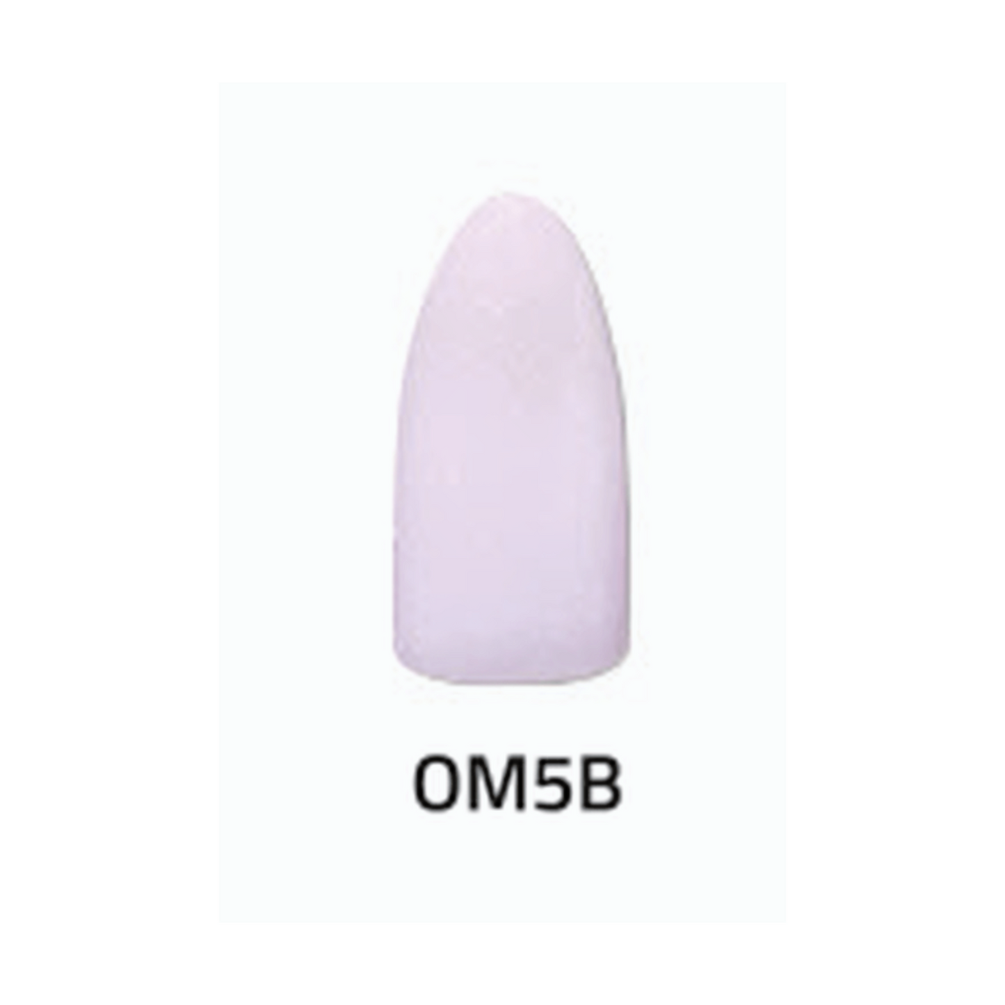 Chisel Ombre OM 5B (2 oz)