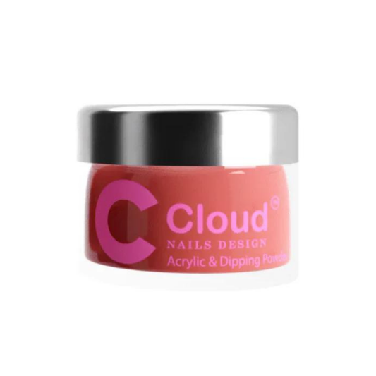 Chisel Cloud 61 (2 oz)