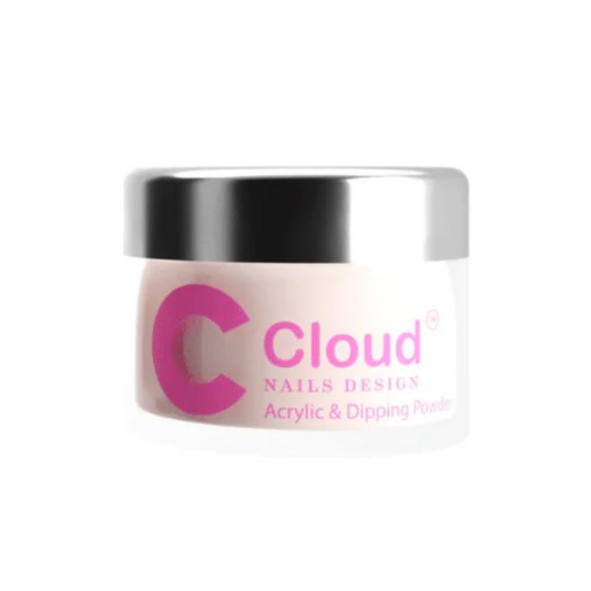 Chisel Cloud 63 (2 oz)