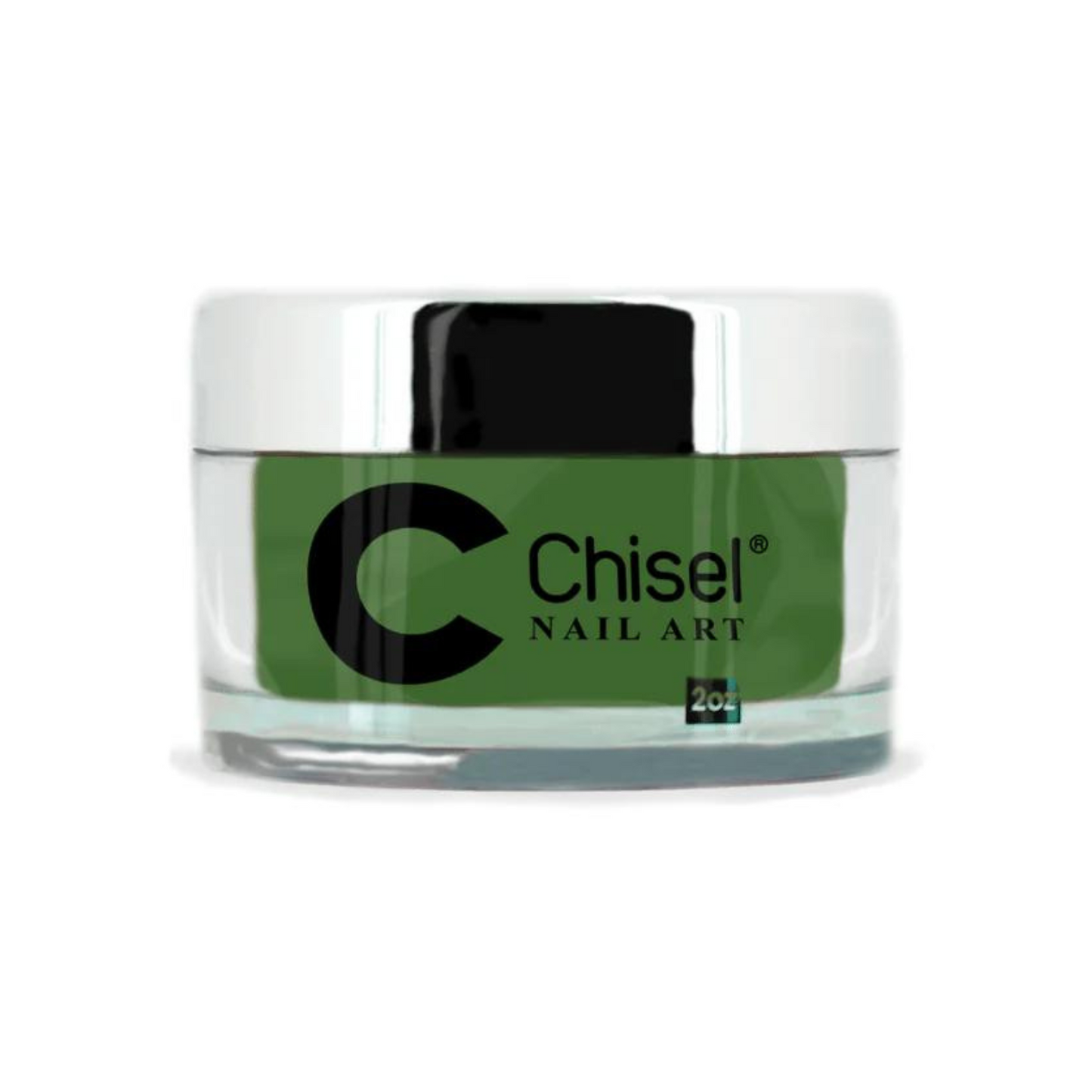 Chisel Solid 065 (2 oz)