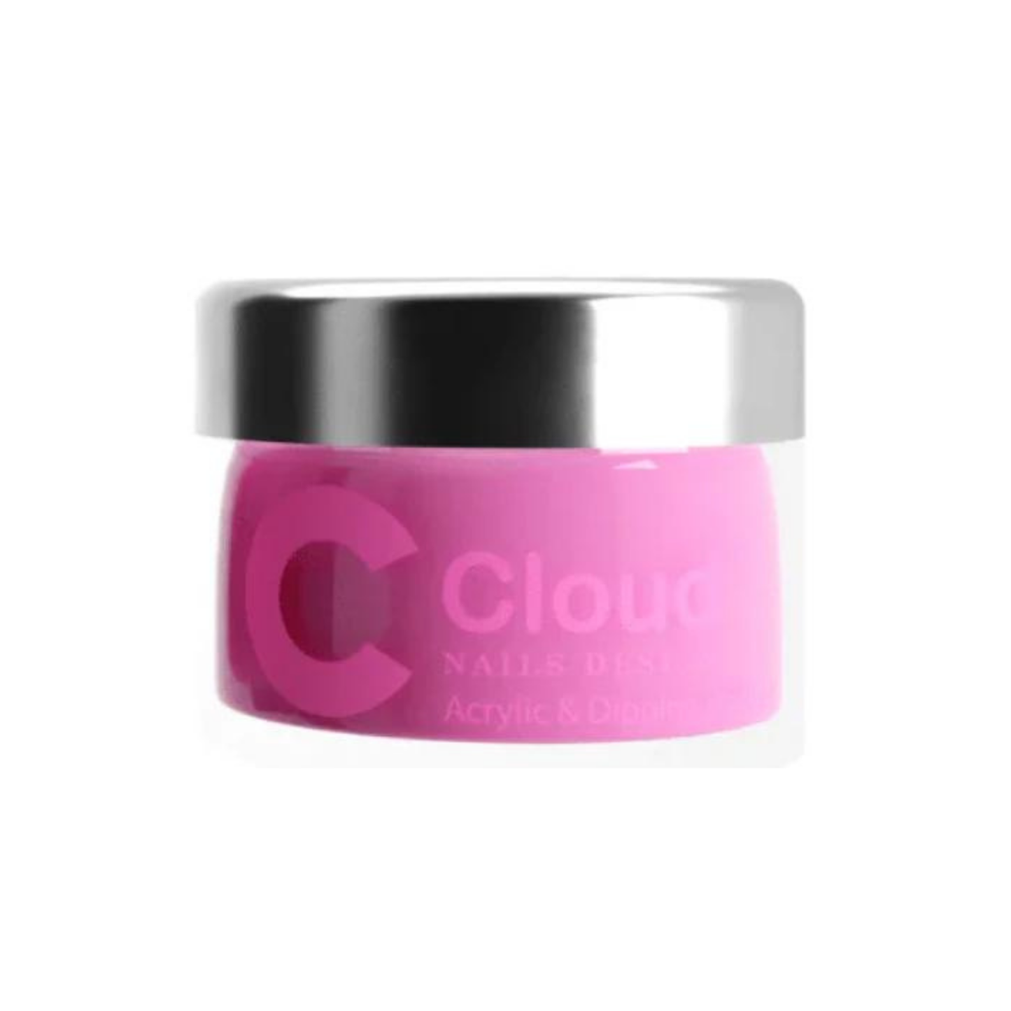 Chisel Cloud 66 (2 oz)