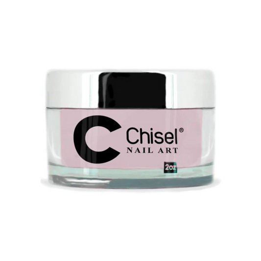 Chisel Solid 068 (2 oz)