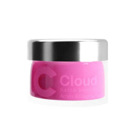 Chisel Cloud 69 (2 oz)