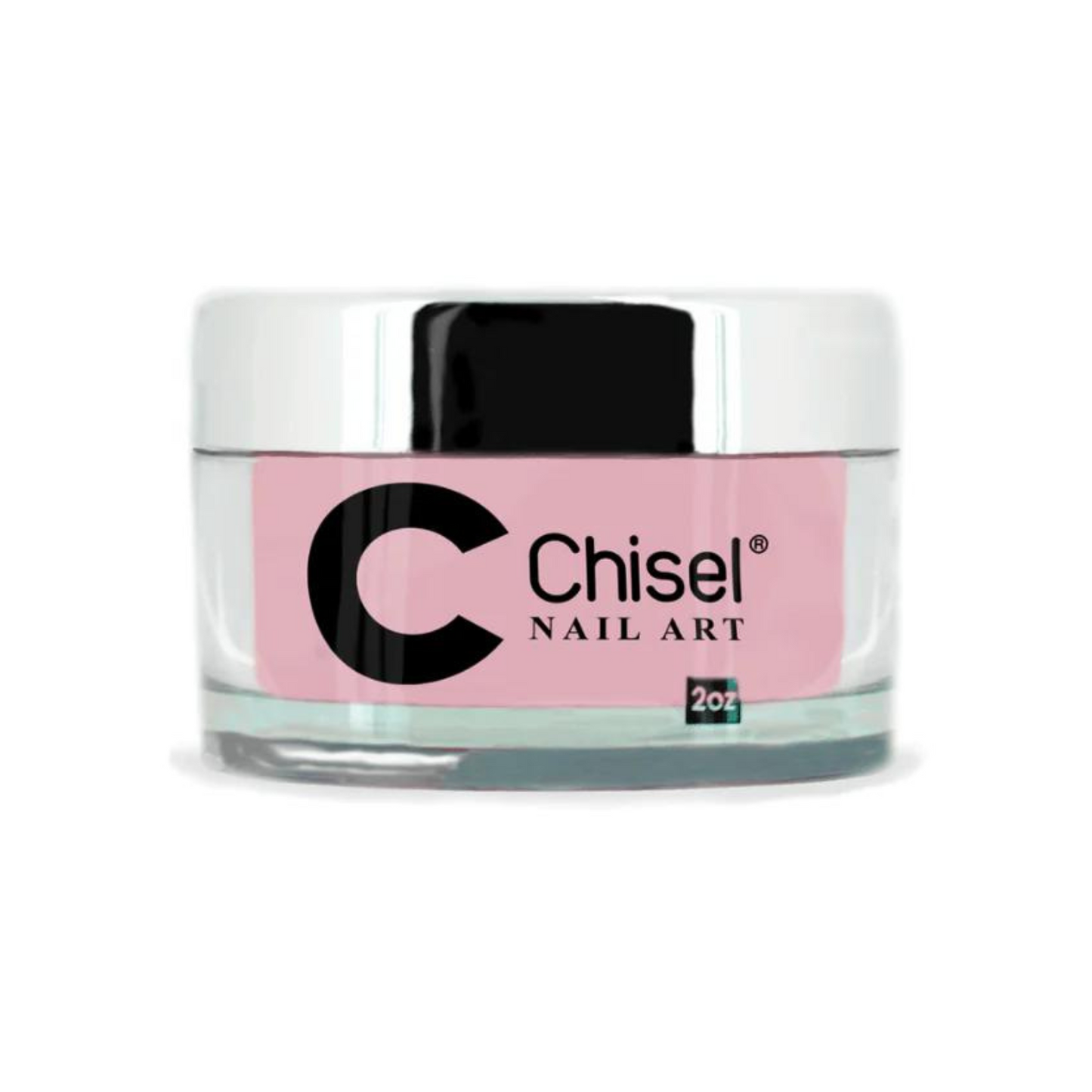 Chisel Solid 070 (2 oz)