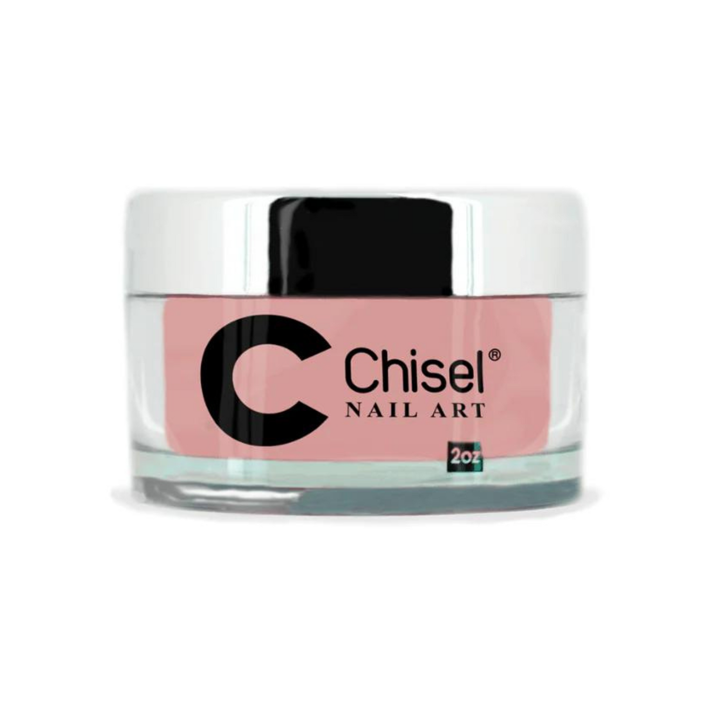 Chisel Solid 071 (2 oz)