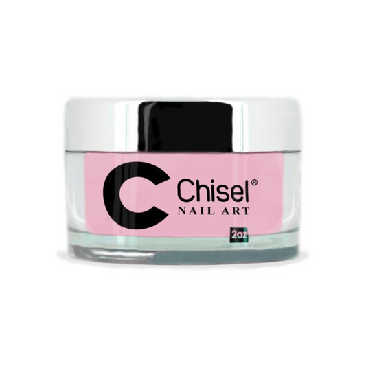 Chisel Solid 072 (2 oz)