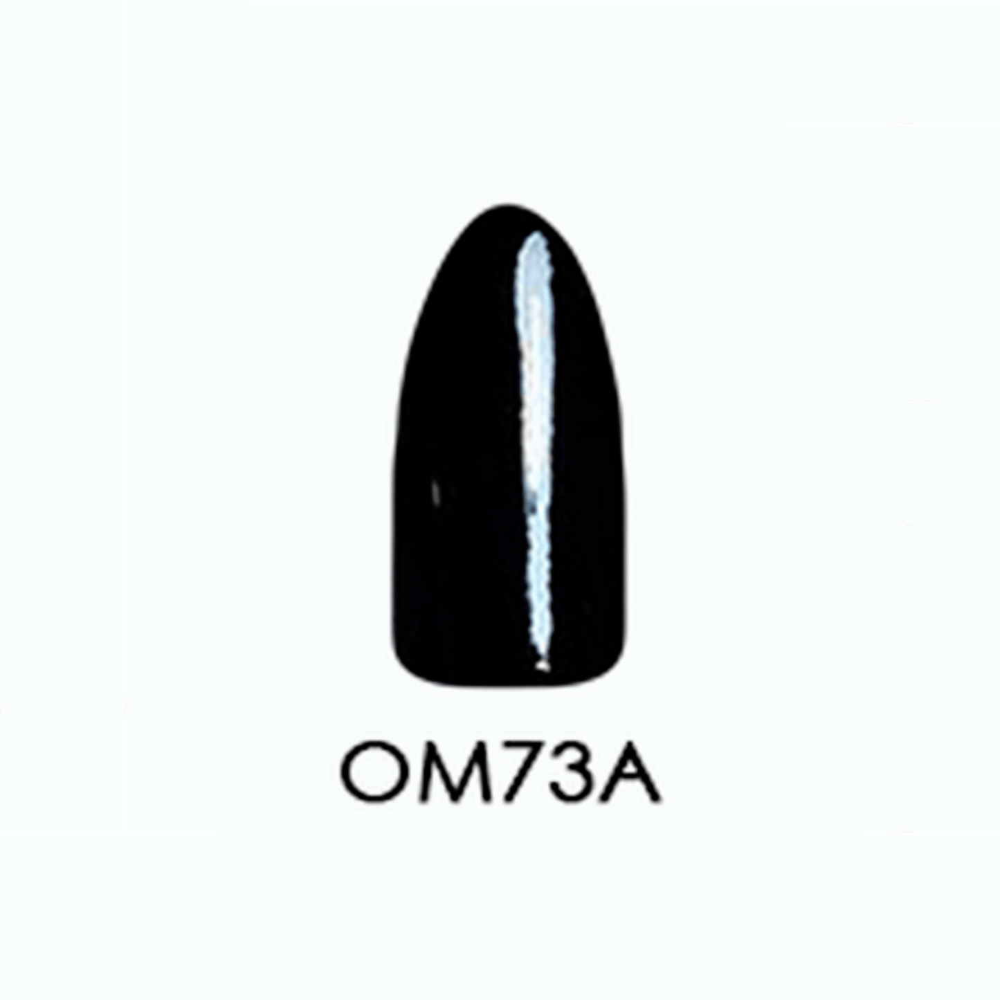 Chisel Ombre OM 73A (2 oz)