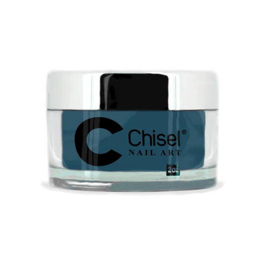 Chisel Solid 074 (2 oz)