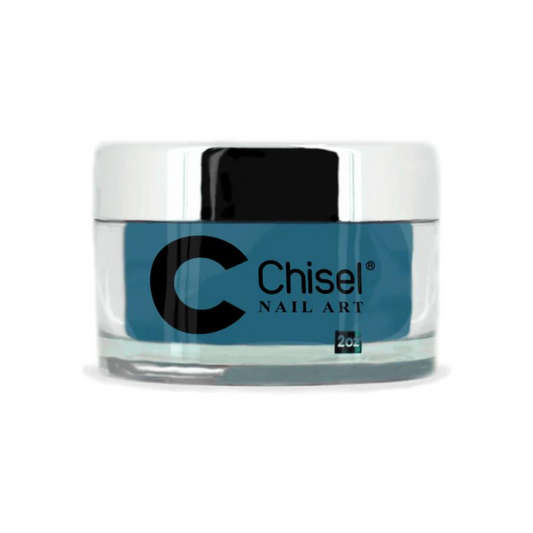 Chisel Solid 075 (2 oz)