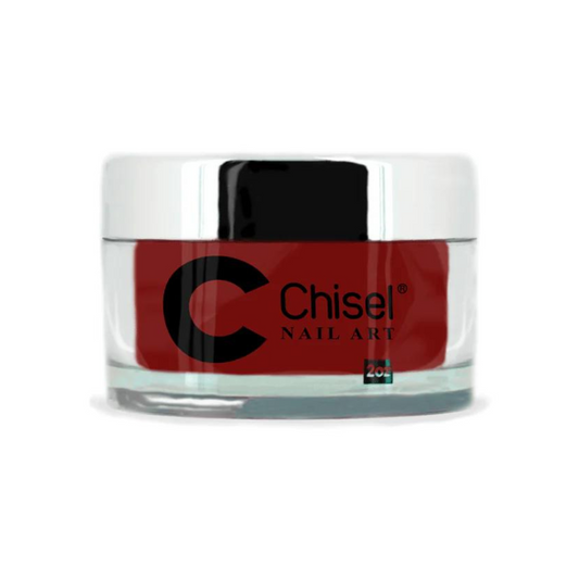 Chisel Solid 083 (2 oz)