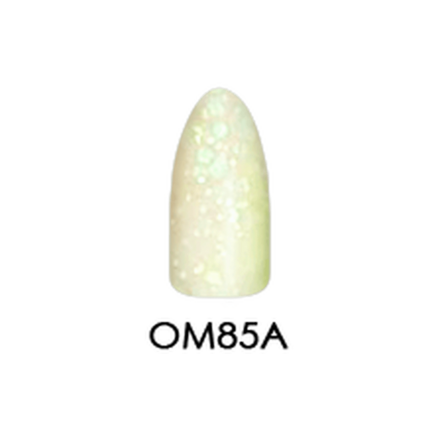 Chisel Ombre OM 85A (2 oz)