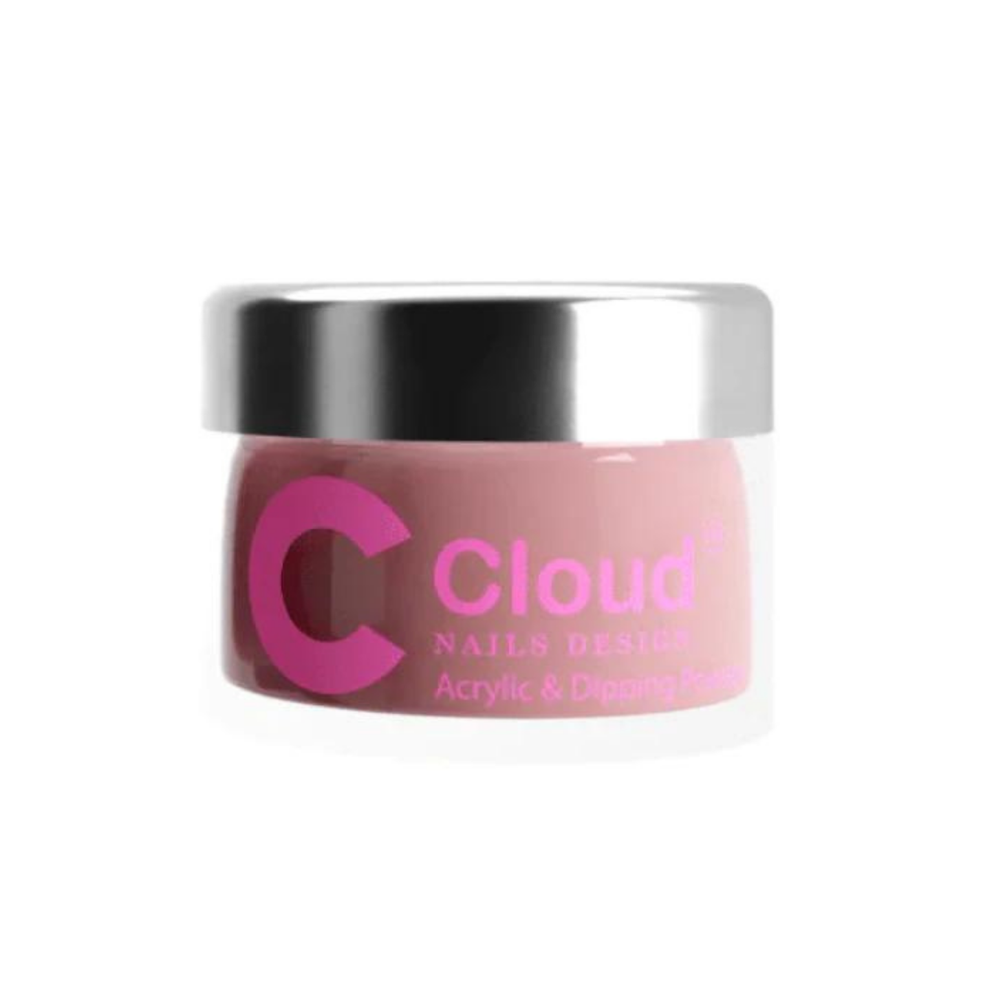 Chisel Cloud 89 (2 oz)